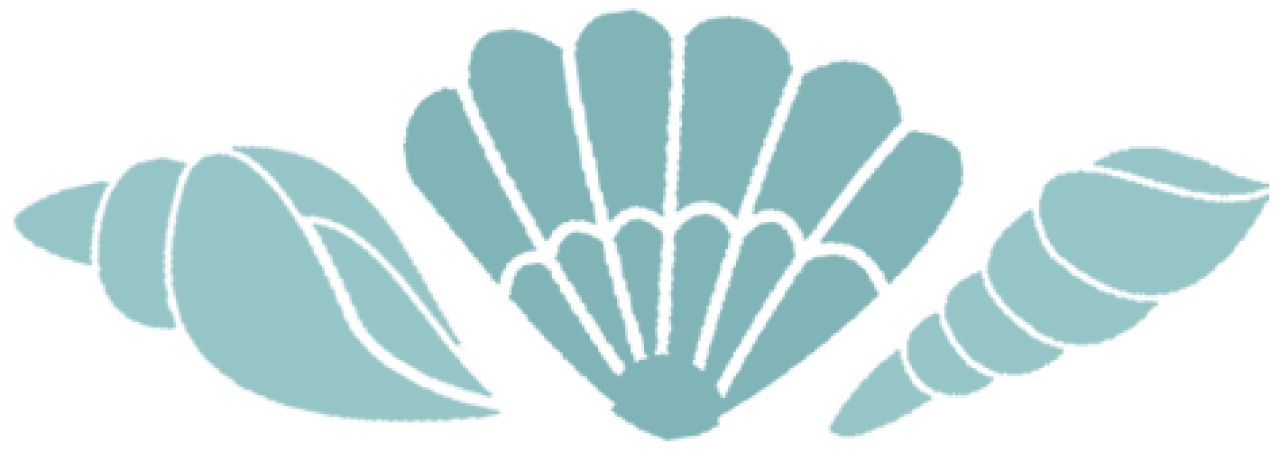 Shells